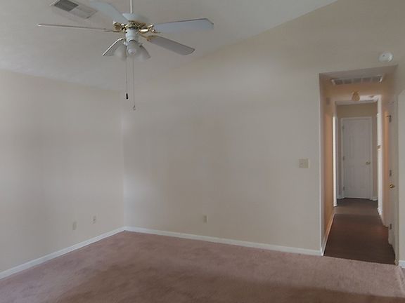 3rd image of 2073 Coriander Ln