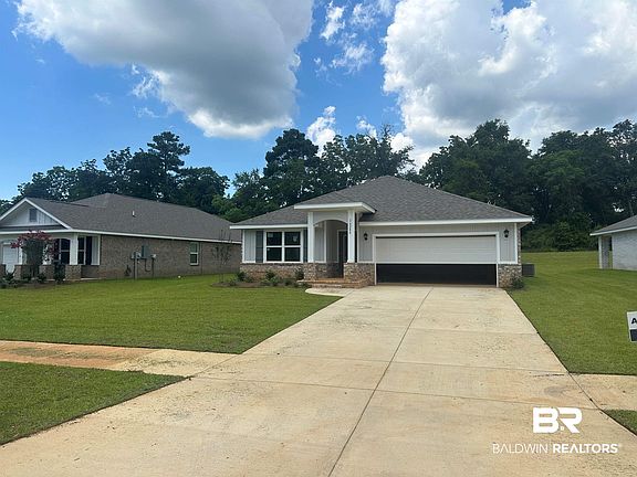 2nd image of 16280 Laurelbrooke Loop