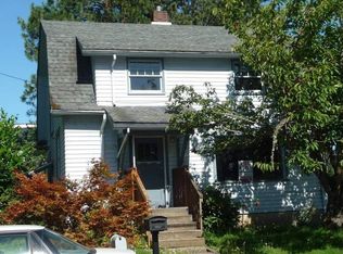 52728 NW 1st St, Scappoose, OR 97056