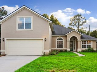 769 W Devonhurst Ln, Ponte Vedra, FL 32081