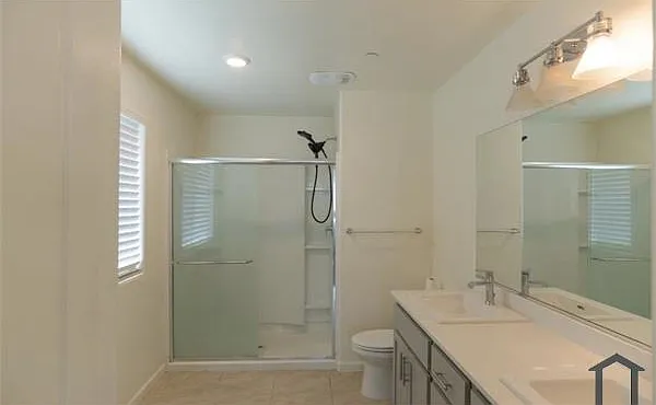 689 Coppola Ct — Photo 15