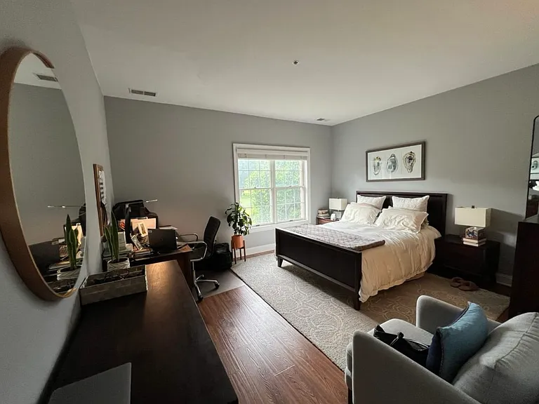 3111 Windsor Park Ct — Photo 10