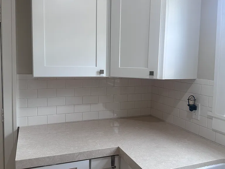 734 2nd St E — Photo 18