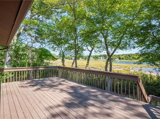 991 Middlebridge Rd, South Kingstown, RI 02879