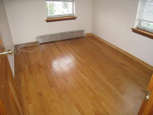 Rented by Alexiou Realty | media 48