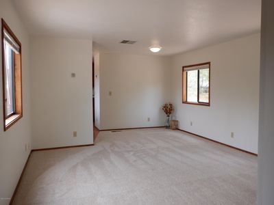 2650 S Karlson Dr, Cornville, AZ, 86325