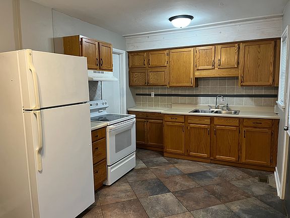 4th image of 2342 Lakewood Ave #1