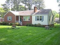 1st image of 8307 Hood Dr