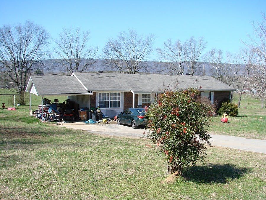 448 Woodmont Dr, Powells Crossroads, TN 37397 Zillow