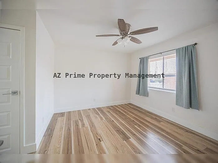 3511 E Baseline Rd #1010 — Photo 11