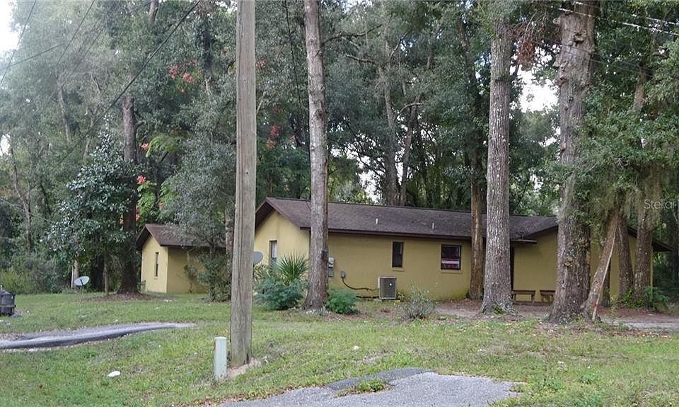 1st image of 3425-3431 NE 56th Ave