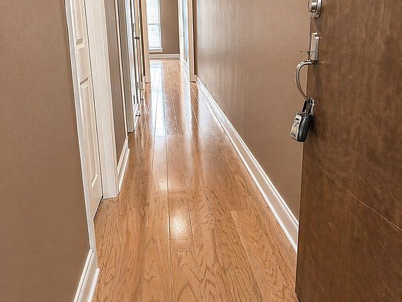 2nd image of 2045 N 3rd St APT 221