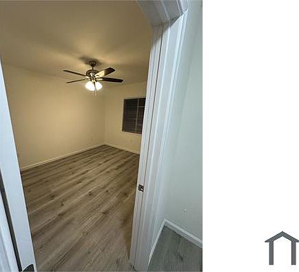 3rd image of 4122 Santa Rosalia Dr APT D
