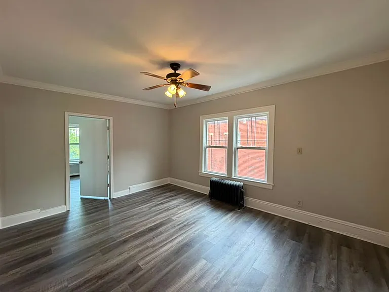 14174 Superior Rd — Photo 14