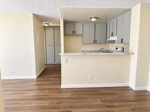 Floor plan 210