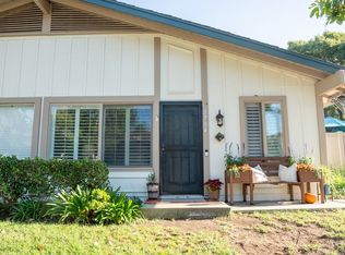 1734 Tiburon Ct, Thousand Oaks, CA 91362