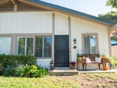 1734 Tiburon Ct, Thousand Oaks, CA, 91362