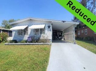 375 Colony Dr S, Ellenton, FL 34222