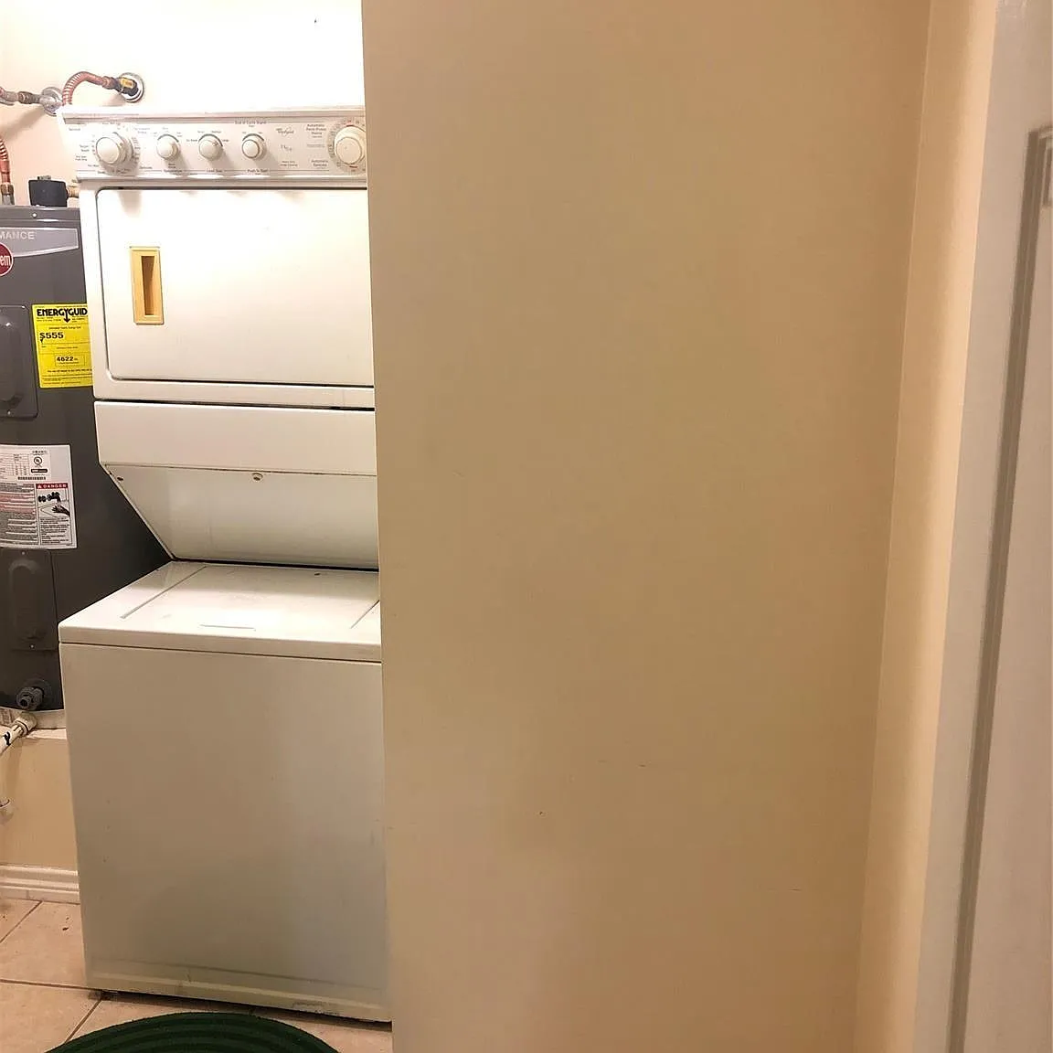 1 bed, 1.0 bath, 1168 sqft, $1,140 — Photo 4
