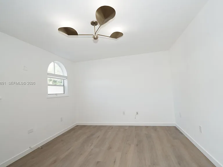 3052 SW 27th Ave #102 — Photo 3