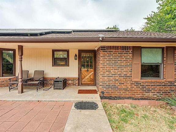 4th image of 710 Deano Dr