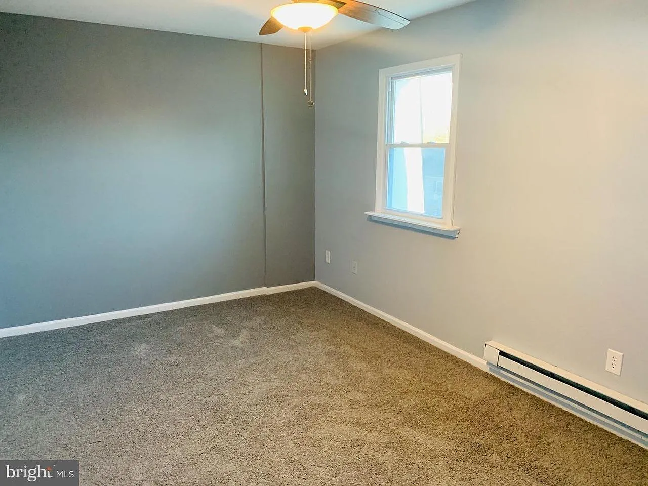 4 bed, 1603 sqft, $650 — Photo 3