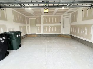 9214 Walnut Hill Rd NW, Concord, NC 28027