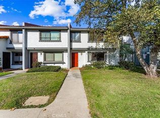 1910 W Palmyra Ave UNIT 30, Orange, CA 92868