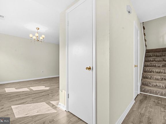 4th image of 14290 Princedale Dr