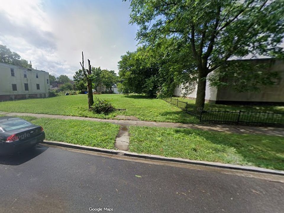 1st image of 6912 S May St