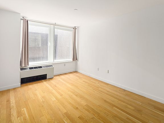 5th image of 90 William St APT 3G