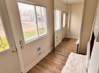 228 Linsmore Cres, Toronto, ON M4J 4L7