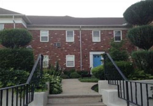 1st image of 55 Schuyler Ave APT 8