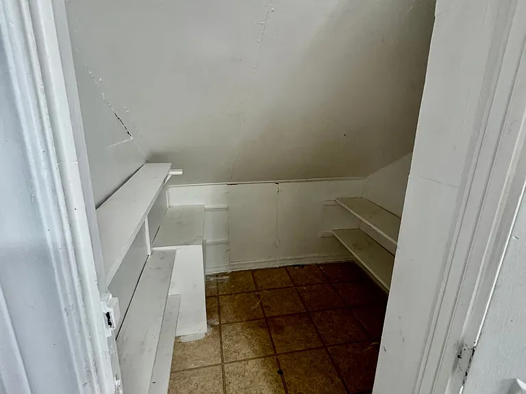 15030 Rossini Dr #2 — Photo 7