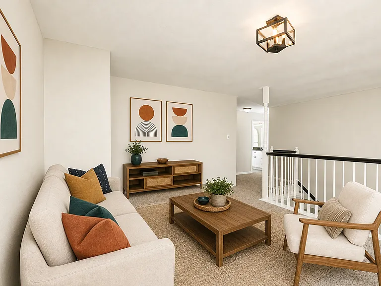 9210 Towne Terrace Dr — Photo 24