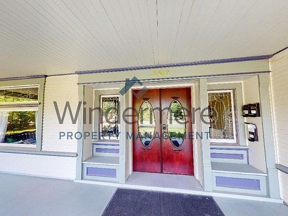 2nd image of 336 S Palouse St APT 5