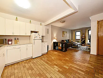 Rented by Cooper & Cooper Real Estate