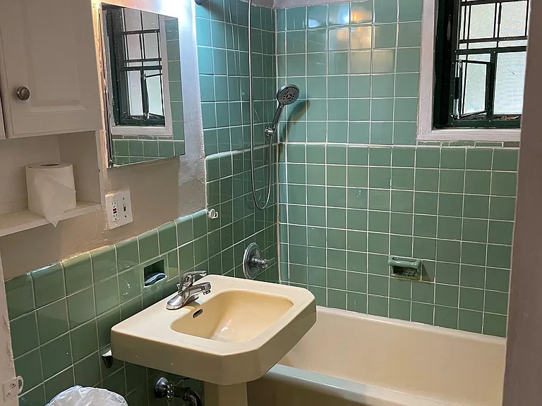 1480 Parkchester Rd #MA — Photo 7