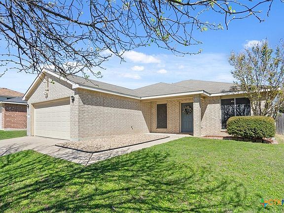 2nd image of 709 Bighorn Dr