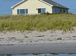 154 Sand Hill Cove Rd, Narragansett, RI 02882