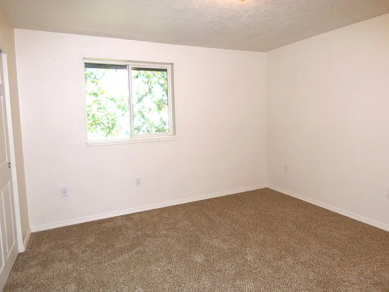 124 Stafford Ln NE #203 — Photo 29