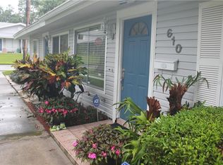 610 Heatherton Vlg, Altamonte Springs, FL 32714