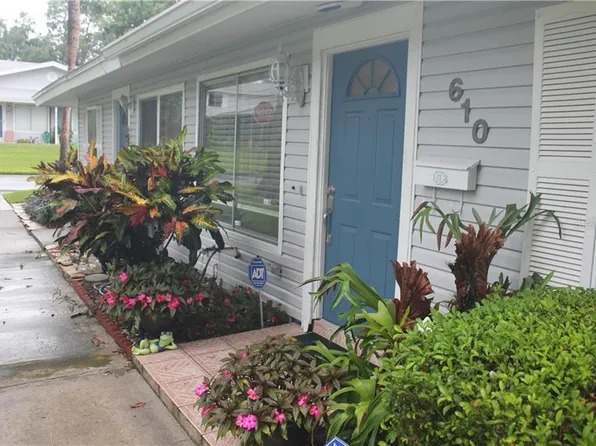 610 Heatherton Vlg, Altamonte Springs, FL 32714