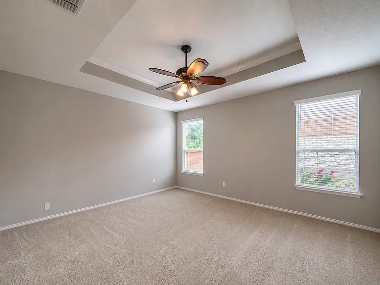 7659 Paraiso Hvn — Photo 20