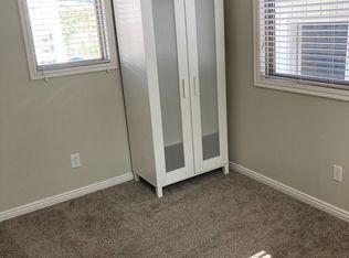 1103 E Sherman Ave #1333, Salt Lake City, UT 84105