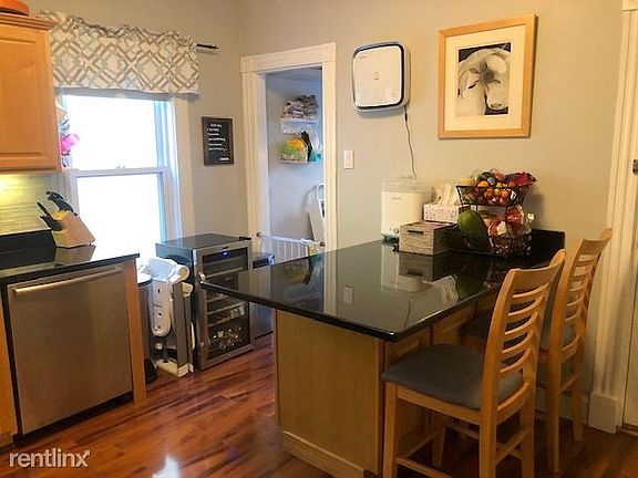 Kitchen2