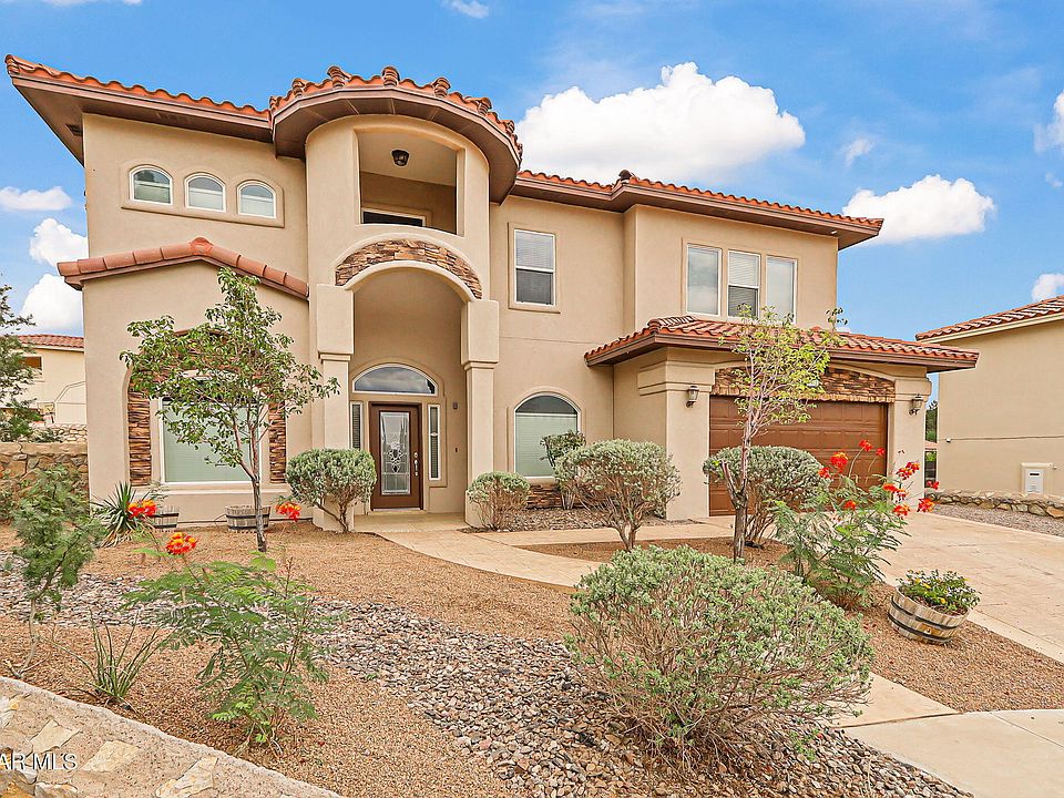 1st image of 6285 Wildwood Ct