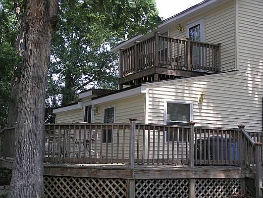 2nd image of 16060 Geese Lake Ln