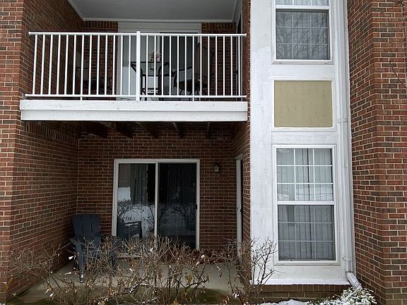 2nd image of 5556 Pine Aires Dr