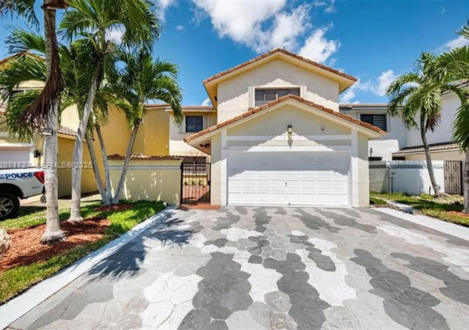 15157 SW 95th St # 0, Miami, FL 33196 — Photo 2